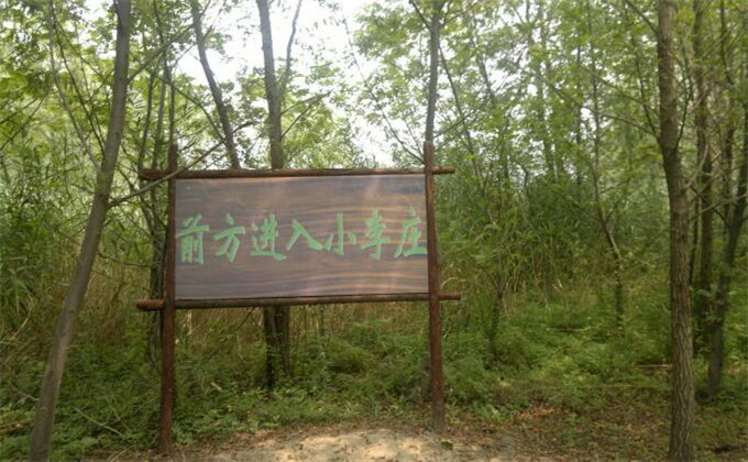 微山湖红荷湿地门票销售时间